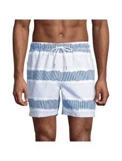 6-inch Volley Swim Trunks
