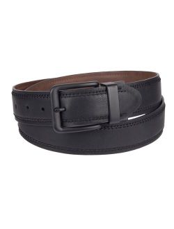 MaxFlex Reversible Belt