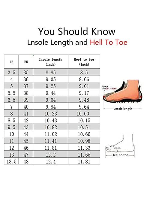 Men's Running Shoes Sports Tennis Light Breathable Shoes Casual Sports Shoes Non Slip Shoes for Men Soft Sole Athletic Walking Shoes