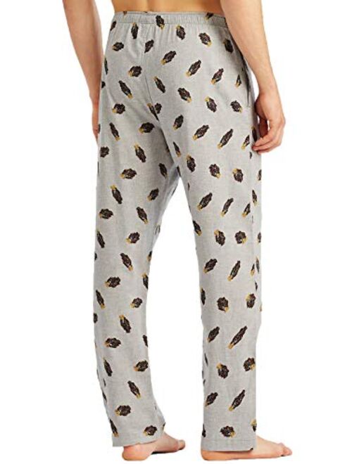 Polo Ralph Lauren Men's Flannel PJ Pants