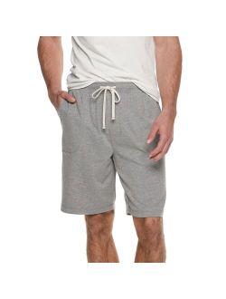 ® Jersey Pajama Shorts