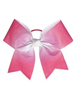 Chassé Ombre Performance Hair Bow