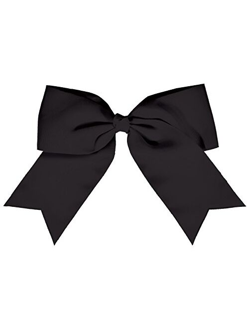 Chasse Chassé Jumbo Hair Bow