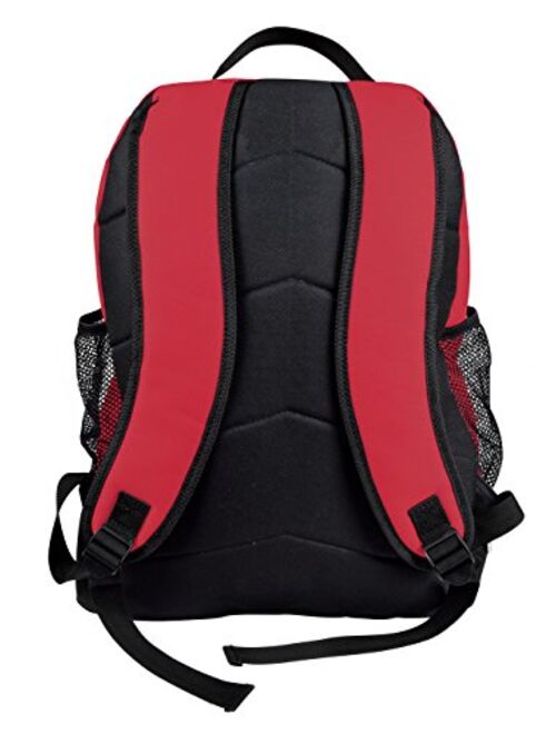Chasse Chassé Challenger Backpack