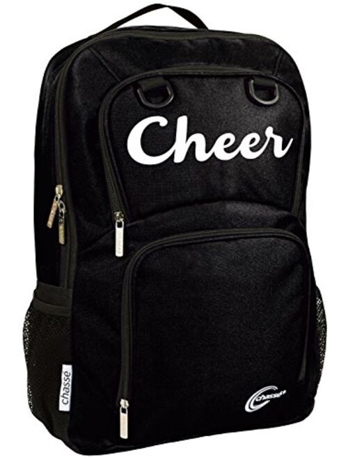Chasse Chassé Primary Backpack