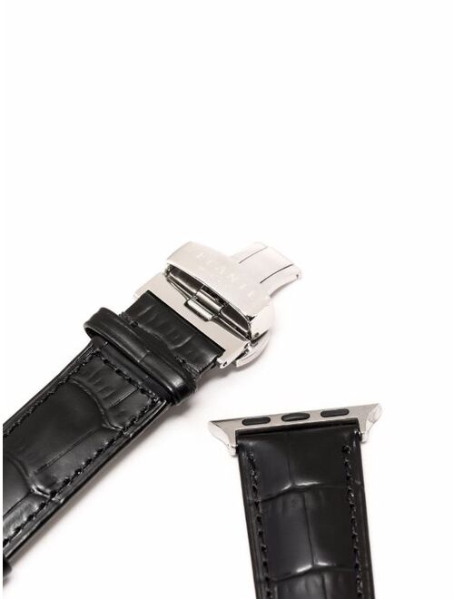 Apple Watch strap 40mm