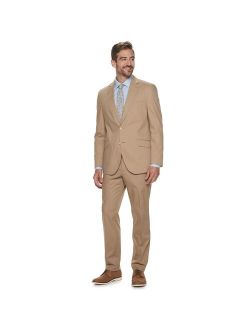 Men's Kroon Modern-Fit Single Breasted Suit