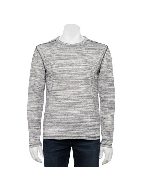 Men's Apt. 9® Crewneck Tee