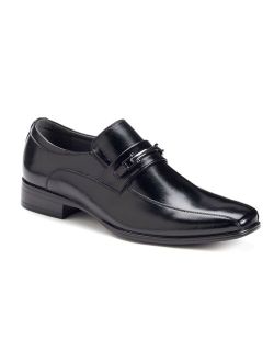 ® Wendell Men's Dress Shoes