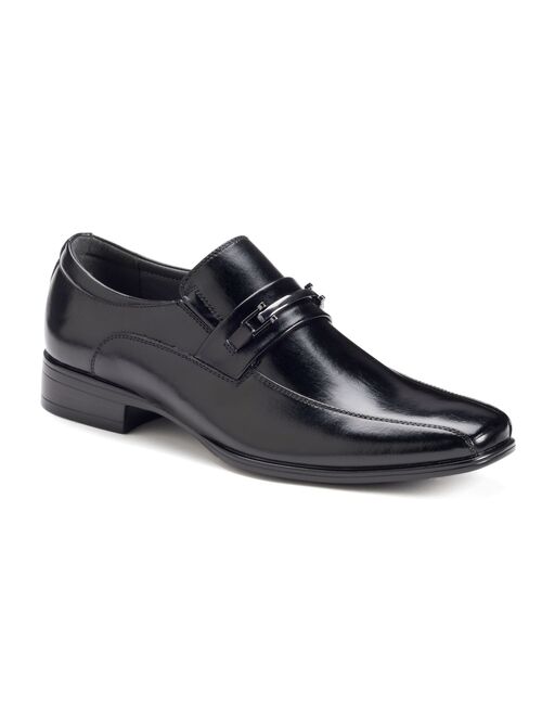 Apt. 9 ® Wendell Men's Dress Shoes
