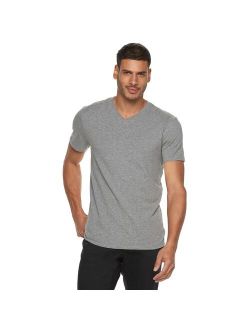 Premier Flex Regular-Fit Core V-Neck Tee