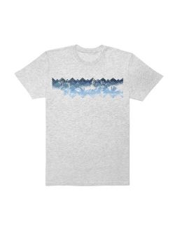Waver Band Tee