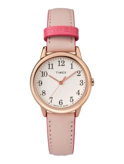 Women's Easy Reader 30mm Color Pop with Pay