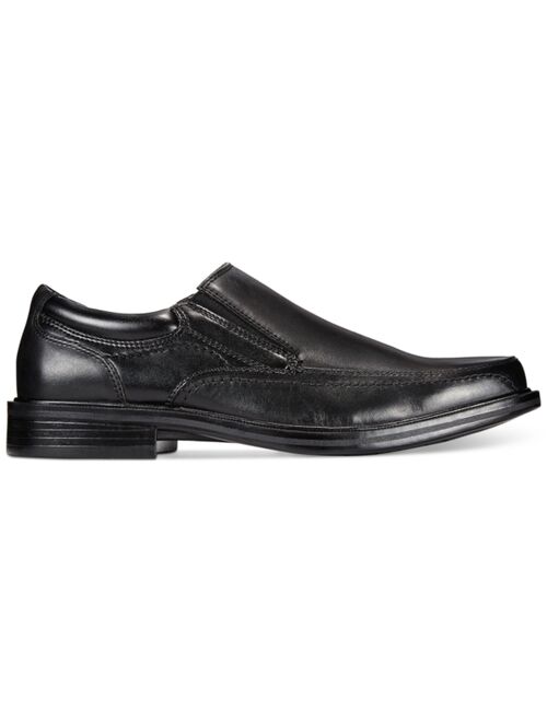 Dockers Edson Slip-On Casual Loafers