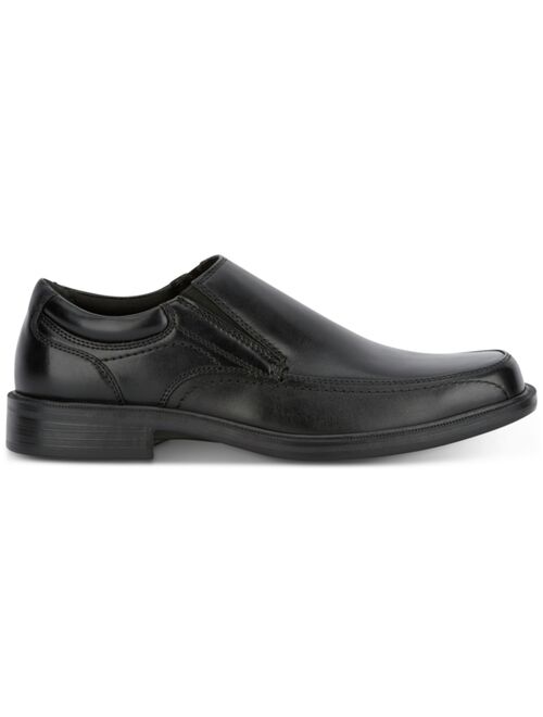 Dockers Edson Slip-On Casual Loafers