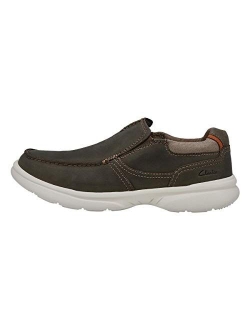 Bradley Free Men's Loafers