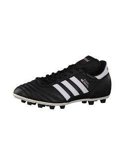 Unisex Copa Mundial Firm Ground Soccer Cleats