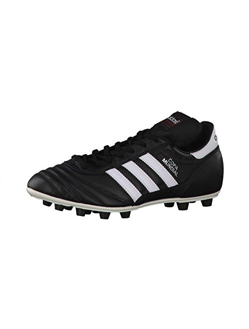adidas Unisex Copa Mundial Firm Ground Soccer Cleats