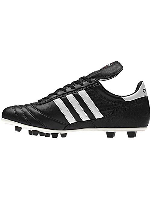 adidas Unisex Copa Mundial Firm Ground Soccer Cleats