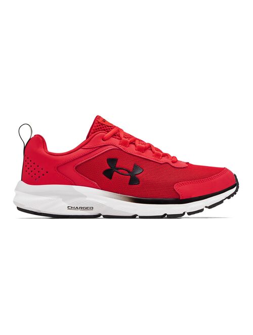 Under Armour Assert 9 Men's Running Shoes