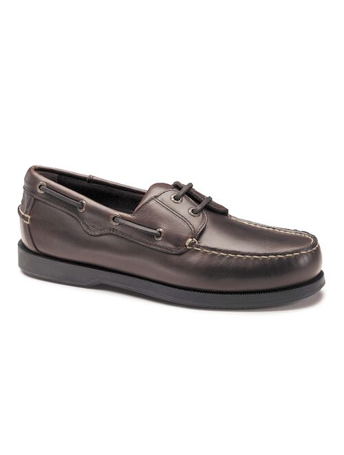 Buy Dockers Men's Castaway Boat Shoe online | Topofstyle