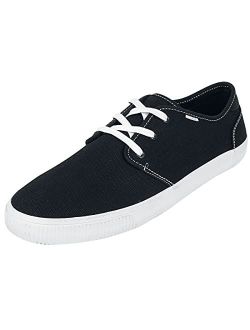 Men's Carlo Sneaker