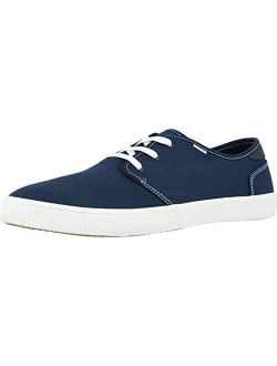 Men's Carlo Sneaker
