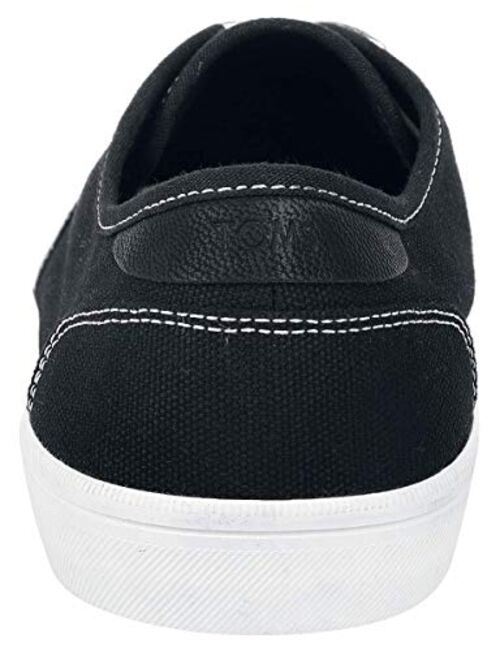TOMS Men's Carlo Sneaker
