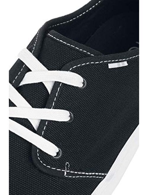 TOMS Men's Carlo Sneaker