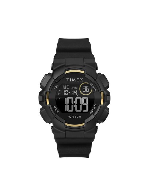 Timex ® Women's Digital Watch - TW5M23600JT