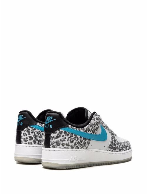 Nike Air Force 1 Low sneakers