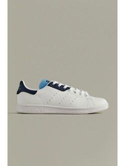 Originals Classic Stan Smith Low Top Walking Sneaker