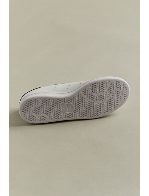 Adidas Originals Originals Classic Stan Smith Low Top Walking Sneaker