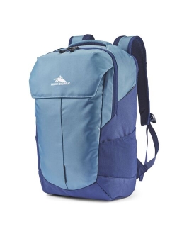 Access Pro Backpack