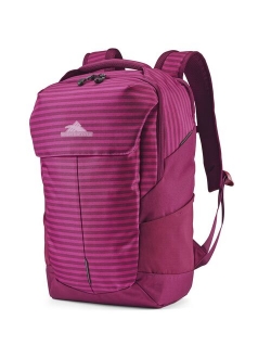 Access Pro Backpack