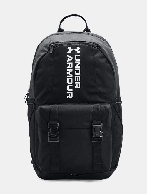 Under Armour UA Gametime Backpack