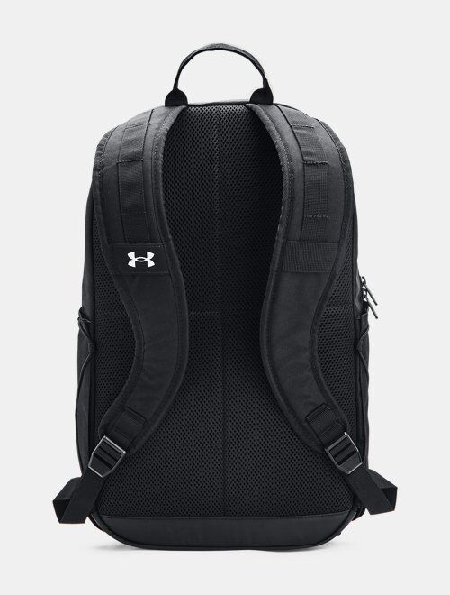 Under Armour UA Gametime Backpack