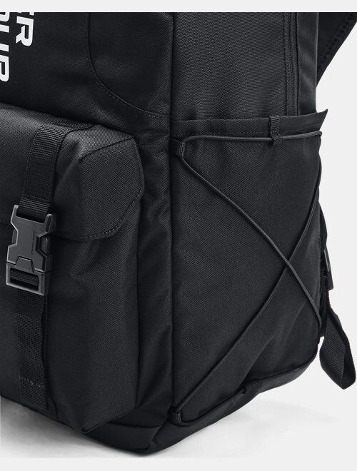 Under Armour UA Gametime Backpack