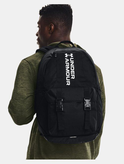 Under Armour UA Gametime Backpack