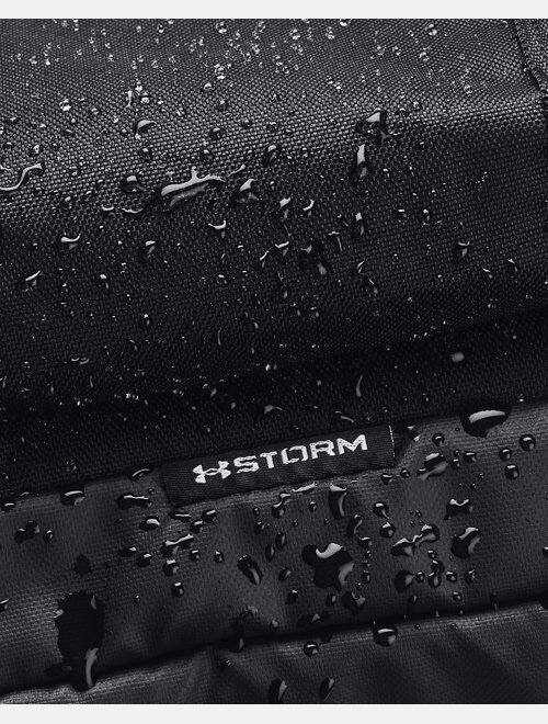 Under Armour UA Gametime Backpack