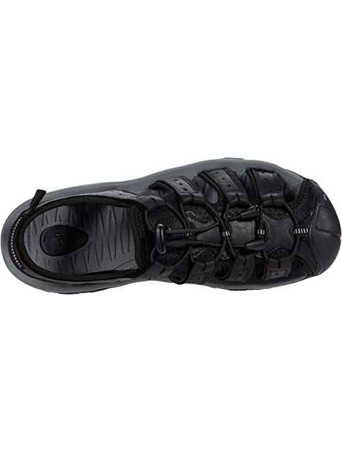 Propet Kona Summer Slip On Sandals