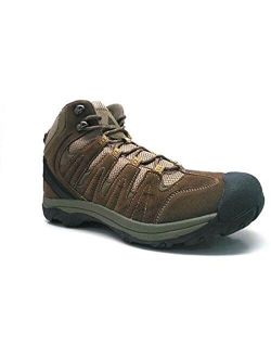 mens Hiking Boots
