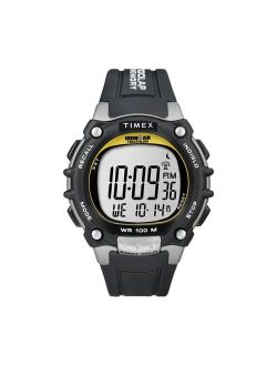 Men's Ironman Triathlon Digital Watch - T5E2319J