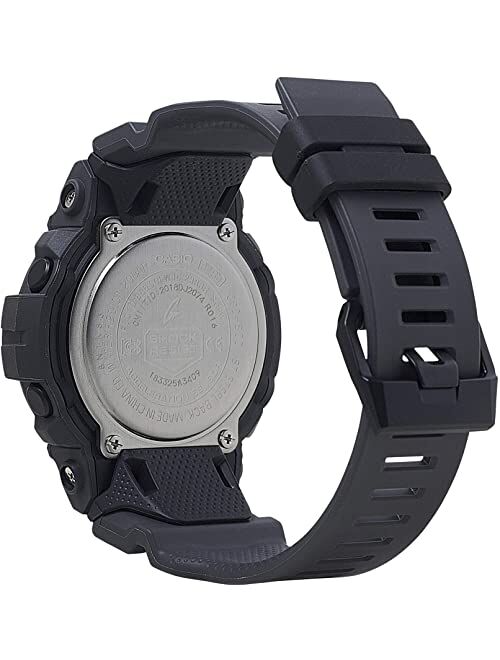 G-Shock GBD800UC-8 Digital Watch