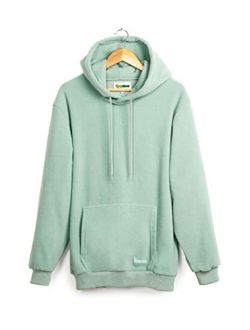 Bright and Colorful Super Soft Fleece Hoodie for Men and Womens