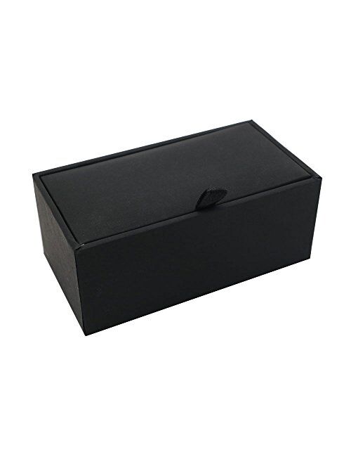 BXLE Cool Skull Cuff-Links, Unique 3D Skeleton Cufflinks, Gothic Shirt Studs Button for Young Men Theme Party, Groomsmen Gift, Pirate & Punk Style Suit Accesorries Jewelr