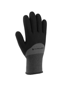 Men's Thermal Dip Glove