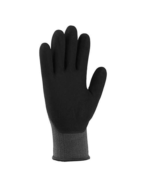 Carhartt Men's Thermal Dip Glove