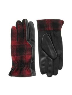Men's Casual Gloves