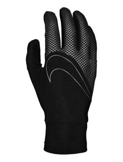 Men's Dri-FIT Tech 360 Gloves
